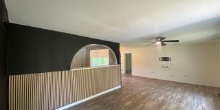 Modern Comfort in a Prime Baton Rouge Location Gallery 30