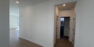 10290 Dallington Street Gallery 1