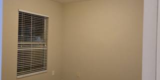 Avalon Park Spacious two story townhome Avalon Park Spacious two story townhome Gallery 29
