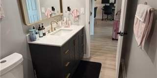 2870 Pharr Court Gallery 9