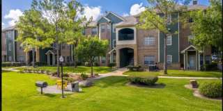 The Trails at Corinthian Creek Gallery 1