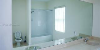 4216 Leo Ln Gallery 7