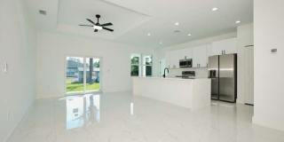 3421 55th Street W Gallery 6