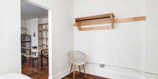 655 Hazelwood Gallery 8