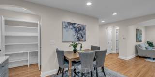 719 Woodmere Drive Gallery 8