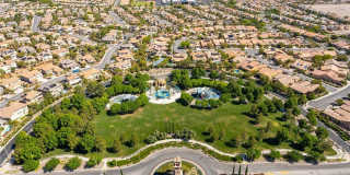 1041 Baronet Drive Gallery 51