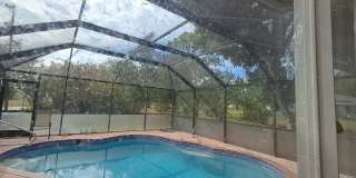 SECTION 8!!! 3/2 pool home with 2 BONUS ROOMS COMING SOON Gallery 1