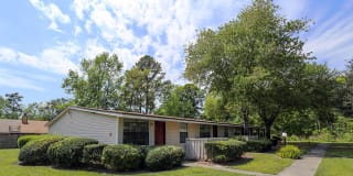 Stonewood Apartments Gallery 2