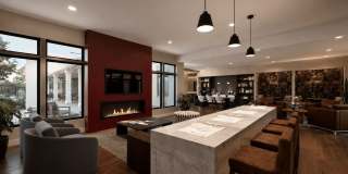 Teal Ridge Village Gallery 6