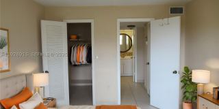 8285 Sunrise Lakes Blvd Gallery 6