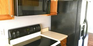 4110 First View Drive Gallery 13