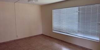 200 Main Boulevard Gallery 27