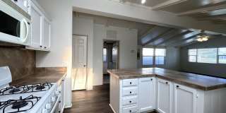 AVAILABLE NOW!! 2 Bed 2 Bath Home in Thousand Palms!! MOVE IN SPECIAL ONE MONTHS FREE RENT! Gallery 8