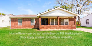 970 Edgewood Dr Gallery 1