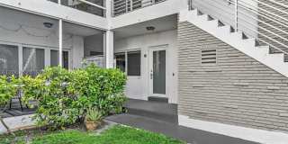 9200 E Bay Harbor Dr Gallery 30