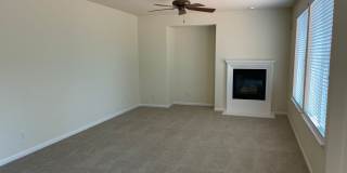 NICE TWO STORY HOME IN WEST ROSEVILLE Gallery 13