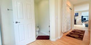 57 Freeman Lane Gallery 20