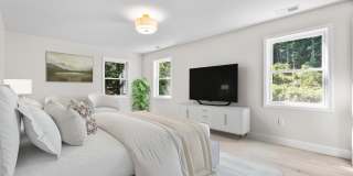 120 Ivy Hill Road Gallery 19