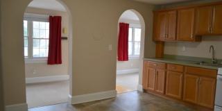 192 W Midland Avenue 1 Gallery 6