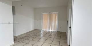 9300 Fontainebleau Boulevard E101, Miami, FL 33172 Gallery 3