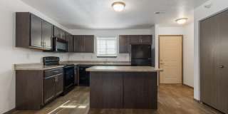 Willows Edge Willows Edge Gallery 28