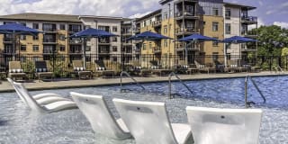 The Abbey Gallery 51