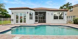 5168 SW 157th Ave Gallery 27