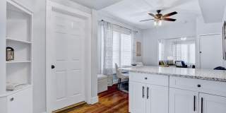 220 Beauregard Blvd Gallery 10