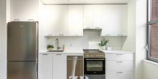 955 Sterling Place Gallery 1