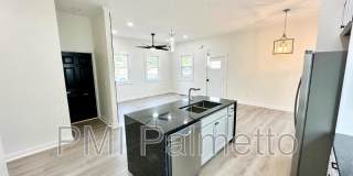 1121 Zeigler Street Gallery 10