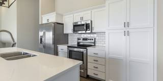 762 United Drive - 1 Gallery 1