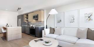 AVE Santa Clara Gallery 5