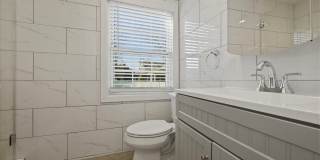 18 Durham Road Gallery 16