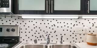 Theo Apartments Theo Apartments Gallery 15