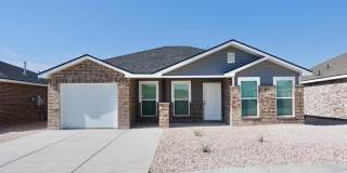 5917 Praline St Gallery 1