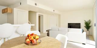 River Ranch Townhomes Gallery 41
