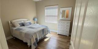 10253 Gulfstone Court Gallery 10