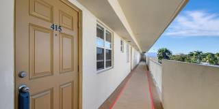 1810 New Palm Way Gallery 55