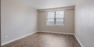 The Esplanade at City Park Apartments Gallery 55