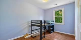 532 MONET Drive Gallery 20