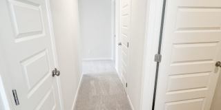 4 Bedroom 2.5 Bathroom Home Gallery 11