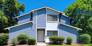 Move-in Special: Half Off the 1st Month's Rent – Comfortable 2 Story Condo By Fresno State! Move-in Special: Half Off the 1st Month's Rent – Comfortable 2 Story Condo By Fresno State! Gallery 1