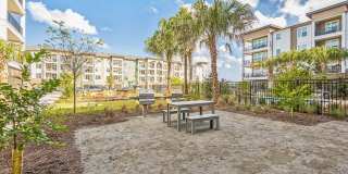 RISE Bartram Park Gallery 47