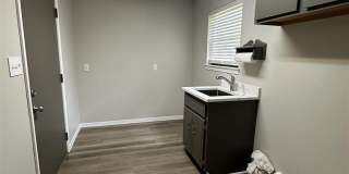 10150 Candlestick Ln Gallery 15