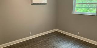 903 East Red Bud Road - 102 Gallery 7