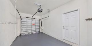 25272 SW 115th Ave Gallery 21