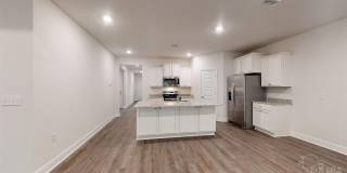 3750 Hawks Landing Cir Gallery 7