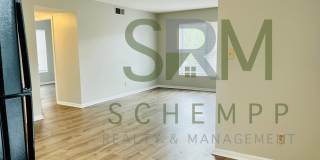 Updated 2 bedroom apartment in Portland-Section 8 accepted *$200 Amazon Gift Card at Lease Signing!* Gallery 4