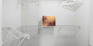 Haven at Augusta Woods Gallery 30