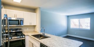 The Lido Apartments - Senior Living Gallery 15